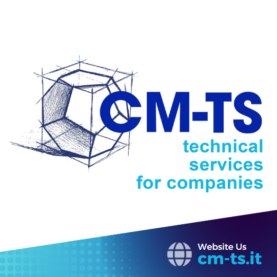 cmts-withe.png