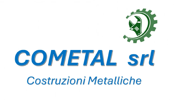 cometal.jpg