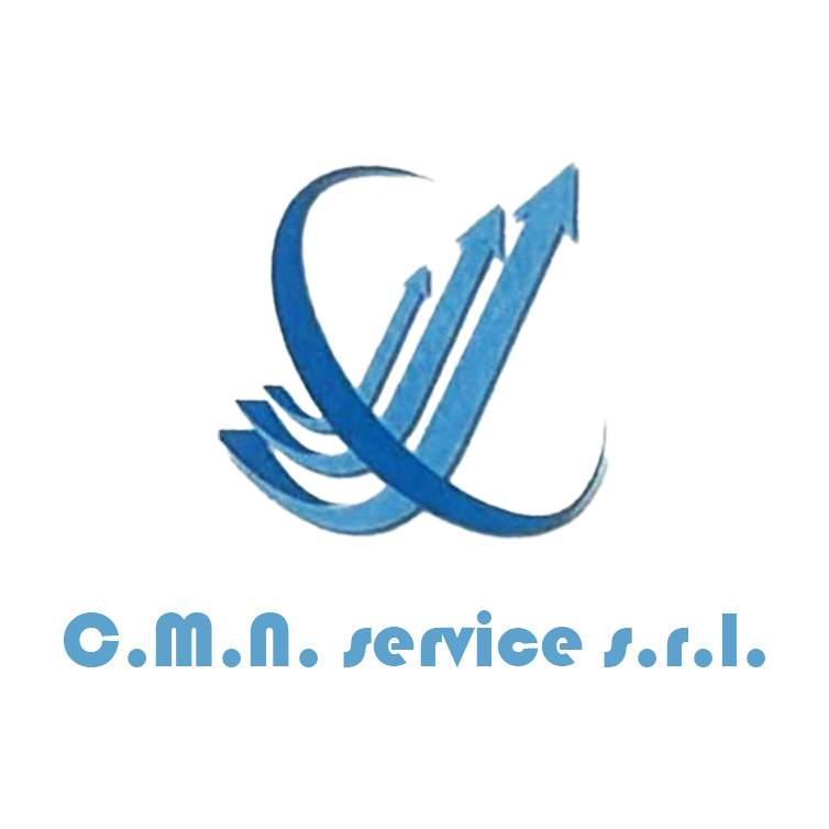 cmnservice.jpg