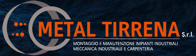 metal_tirrena.png