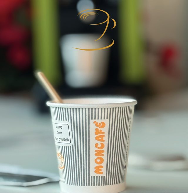 moncafe_640x657_lu_25.jpg
