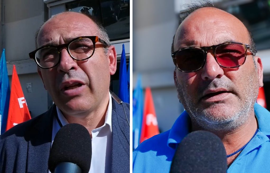 Trois évolutions de carrière chez Kyma Ambiente. Les syndicats se soulèvent et demandent à la Municipalité d’intervenir