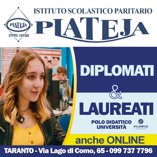 Pecoraro Hair Beauty