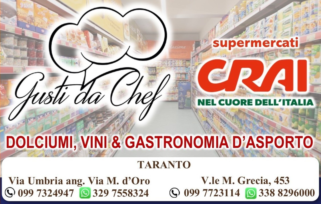 gusti_chef_2026.jpeg