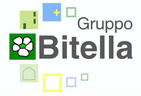 Gruppo Bitella