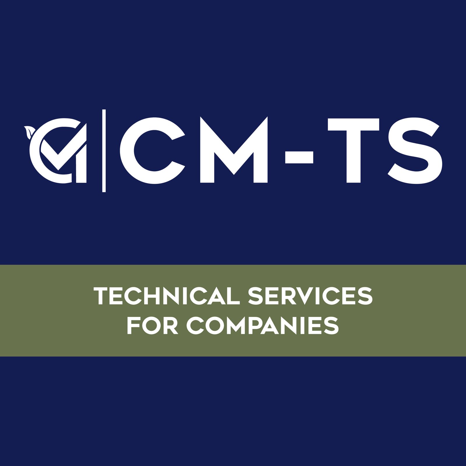 cmts_qua_2026.jpeg