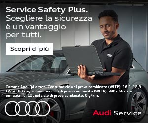 Service Safety Plus