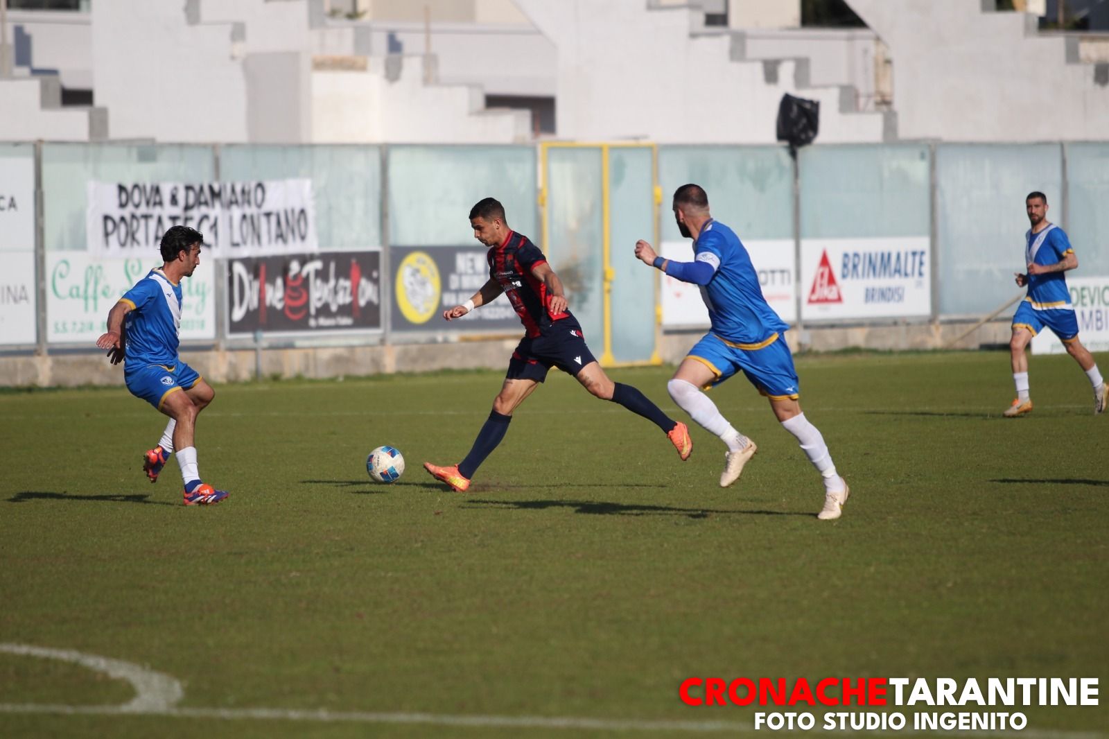 whatsapp image026 04 19 at 18.32.55  