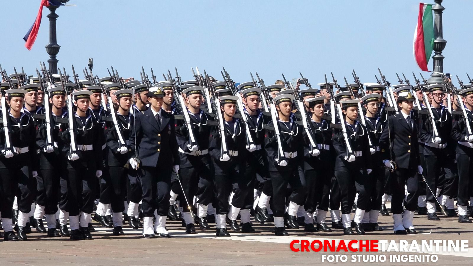 whatsapp image 2026 04 24 at3.17.14  