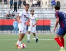 img taranto vs acquaviva   aguilera
