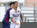 img taranto vs acquaviva   aguilera