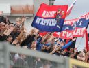 img taranto vs acquaviva   tifosi