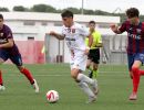 img  taranto vs acquaviva   lo savio