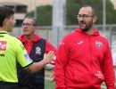 img  taranto vs acquaviva   mister solidoro