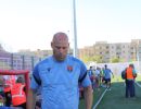whatsapp image 2026 097 at6.26.34  