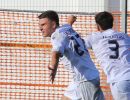 img taranto vs polimnia   esultanza di calabria